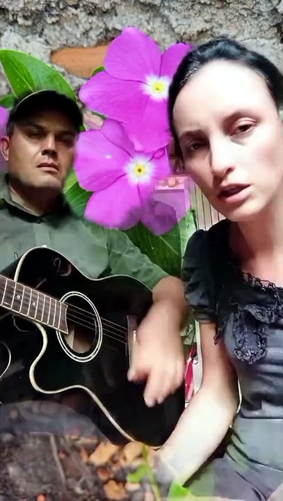 HARPA CRISTÃ HINO 33 VOZ E VIOLÃO