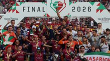 Las 'Nahueladas' de La Pizarra