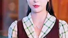 All-Seeing Queen: Revenge Awakens - Full Drama | Supernatural Revenge, Fantasy Romance, Short Drama - ENGSUB [Full Movie]