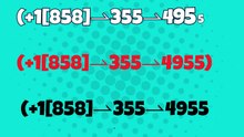 ¿¿¿【24/7】™ COINBASE WALLET Support Numbers in the USA: Everything Explained{{COINBASE WALLET Toll Free Numbér}} cyz¿【24/7】™ COINBASE