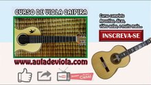 VIDEOAULA 50 - SVCN0