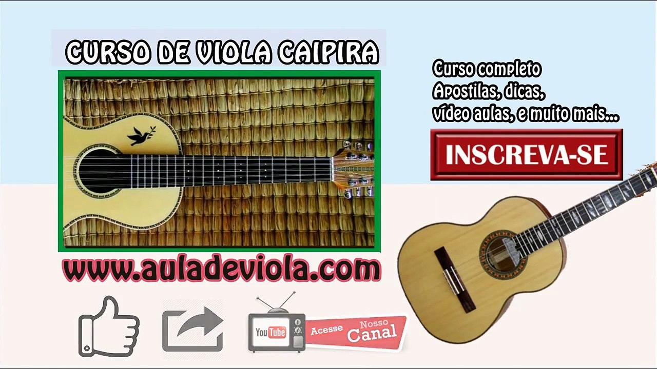 VIDEOAULA 50 - SVCN0
