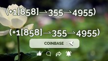 【FAA*】PaRi≋【Coinbase®】Customer~Care Options Explained | ™️Phone Numbers ≋(+1[858]⇀355⇀4955)