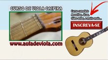VIDEOAULA 48 - SVCN0