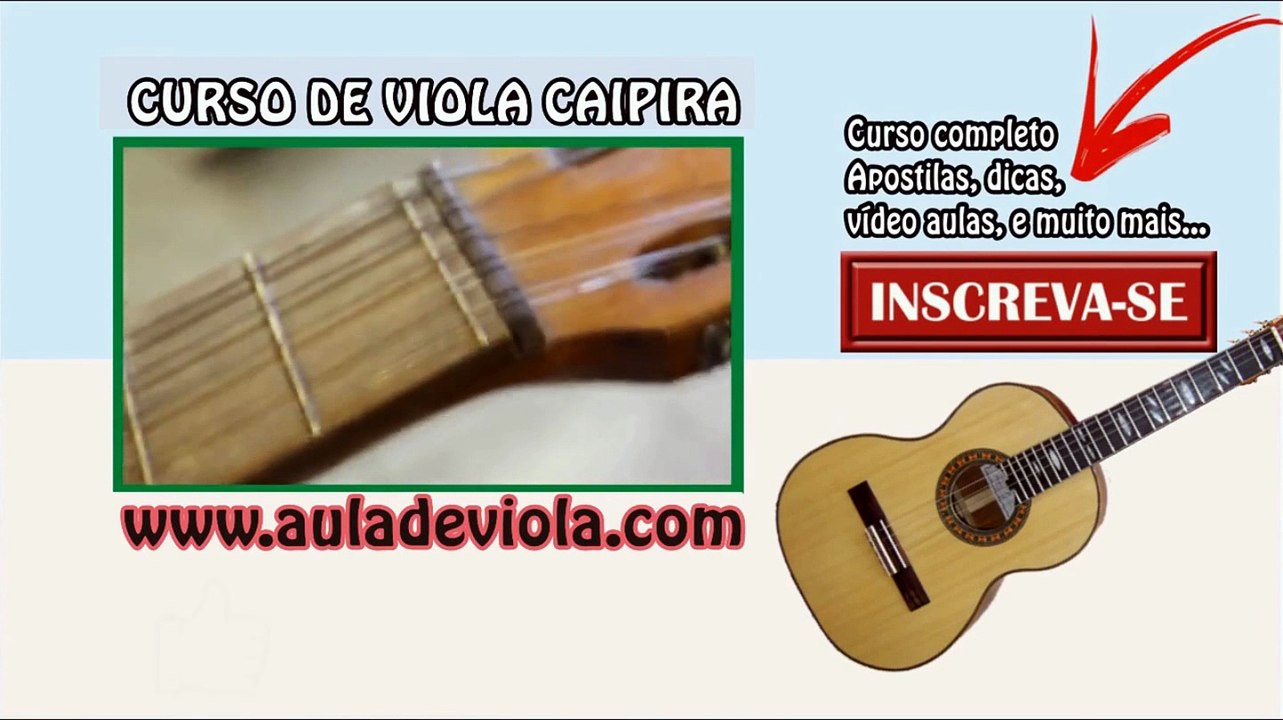 VIDEOAULA 48 - SVCN0