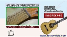 VIDEOAULA 42 - SVCN0