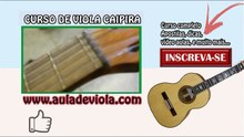 VIDEOAULA 46 - SVCN0