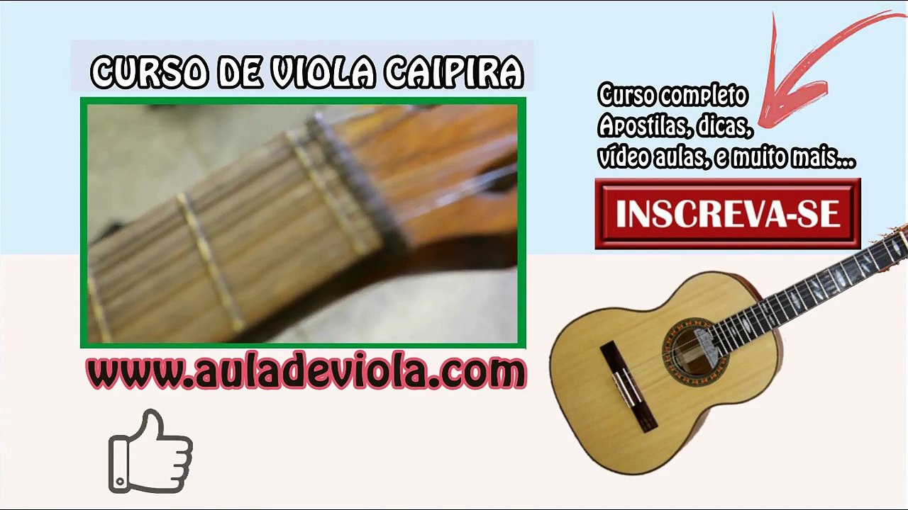 VIDEOAULA 46 - SVCN0