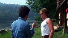 Brennende Rache (1981)