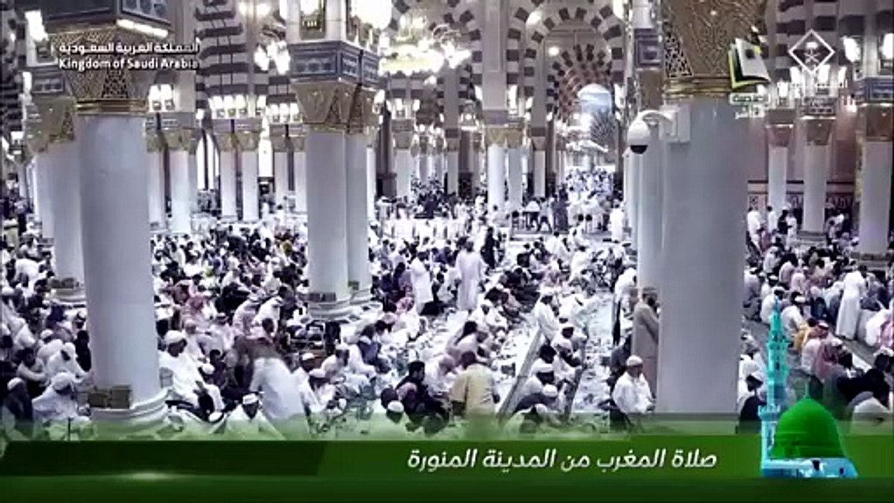 Almajd 04- 20260524