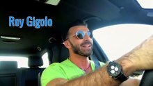 Diventa un Gigolo libero