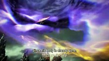 Renegade Immortal Episode 142 English Sub