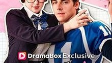 Doblado] El día que mi hermanastro descubrió mi secreto prohibido💗 Completo En Español | Drama Doblado Completo 2026