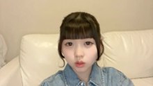 小玉ゆず (ハジマリマチ) 2026-05-25 19_21 SHOWROOM