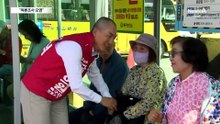 부산 북갑, 서로 ‘외지인’…“여론조사 오염”