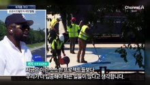 [세계를 가다]트럼프 취향대로 바뀌는 워싱턴D.C.?