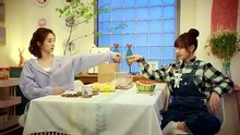 My girlfriend is an alien 2 Episode 07 in Hindi ABC Drama Digital
