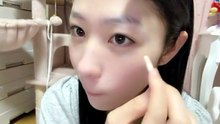 山川万里愛 HKT48 2026-05-25① 18_01 SHOWROOM