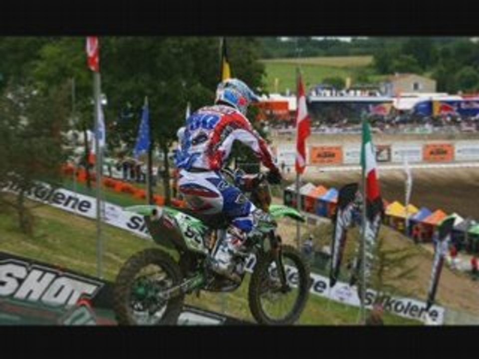 St jean d'angely_0002