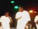 Clipse : Hot Damn ( Live Knitting Factory, NYC. )