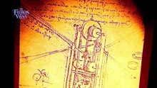 Esquadro, Compasso e Letra G: O Que Realmente Significam? #Maçonaria #SimbolosMaçonicos
