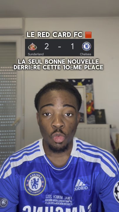 ON VA VENDRE !!
