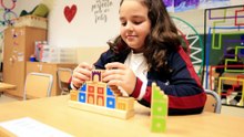 Crece el deterioro de la salud mental juvenil durante la última década