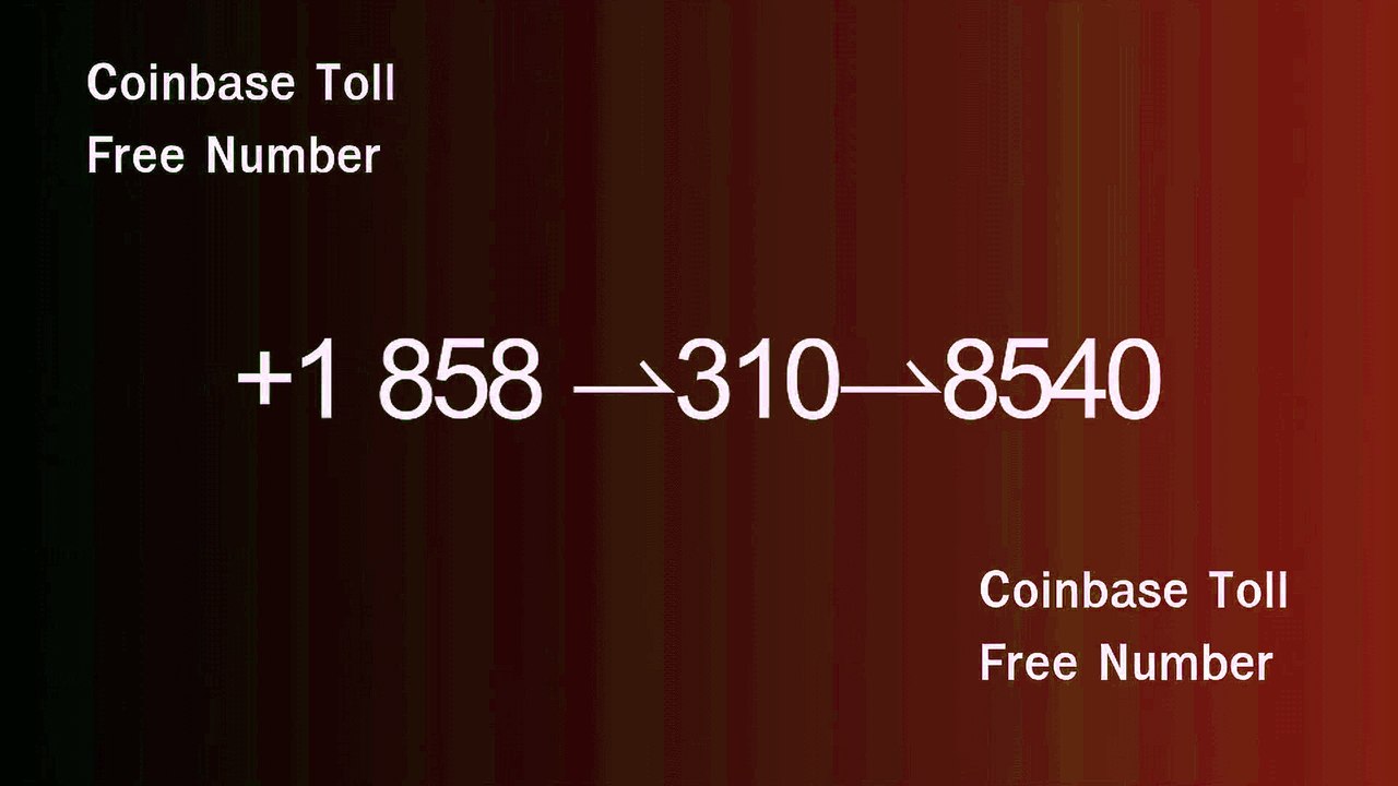 ≋ ⁂ 《||Coinbase®||》 ¶¶ Customer CARE©SUPPORT℗ P...