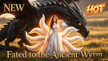 Fated Bride Of Ancient Serpent - Full HD 👑