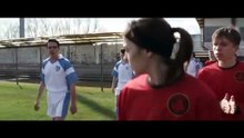 MARINETTE (2023) Bande Annonce VF - HD [Full Movie]