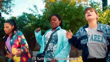 YO MAMA (2023) Trailer VOST-ENG [Full Movie]