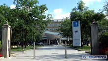 Video News - Schianto in auto col nipote, addio a Maria Rosa Fiora