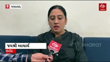 Explainer: દીકરીઓના દુશ્મન સામે કાયદાનું 'શસ્ત્ર' ગર્ભલિંગ તપાસ વિરોધી ધારો, જાણો શું છે આ કાયદો?