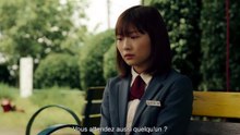 RENDEZ-VOUS A TOKYO (2021) Bande Annonce VOSTF [Full Movie]