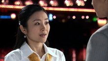 TỔNG TÀI PHỤ BẠC - TẬP 28 - (Phim thuyết minh)