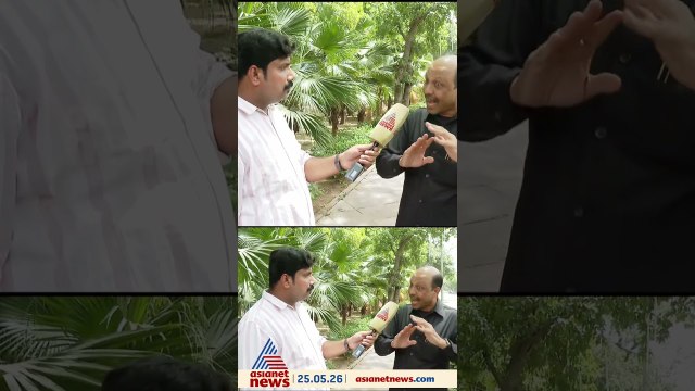 ശ്വേതാ മേനോൻ ആവശ്യപ്പെട്ട പ്രകാരം അമ്മയുടെ അക്കൗണ്ടിൽ പണം നൽകി, എതിർത്തത് അൻസിബ മാത്രം; നന്ദകുമാർ
