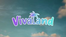 Vivaland Gameplay Trailer Breakdown – The New Life Sim Game That Could Rival The Sims