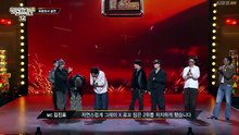 Show Me the Money Season 12 Episode 7 - Full Episode with English Subtitles | K-Hip Hop Battles