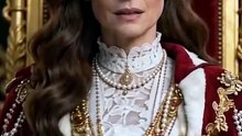 He Chose His Mistress, I Chose the Prince - Full EP | Royal Romance Drama | Fantasy Revenge Series [Full Movie]