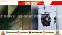 സഞ്ചാരികളെ താഴെ ഇറക്കാന്‍ ശ്രമം തുടരുന്നു; നടപടികൾ പുരോഗമിക്കുന്നതായി ജമ്മു കശ്മീർ മുഖ്യമന്ത്രി