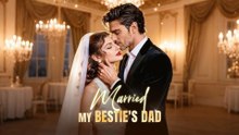 Married My Besties Dadfull 2026 - Full HD