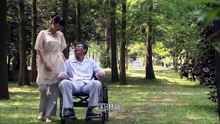 TỔNG TÀI PHỤ BẠC - TẬP 32 - (Phim thuyết minh)