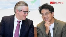 勿落入中國所設政治框架！美智庫：美支持台灣防衛並未改變