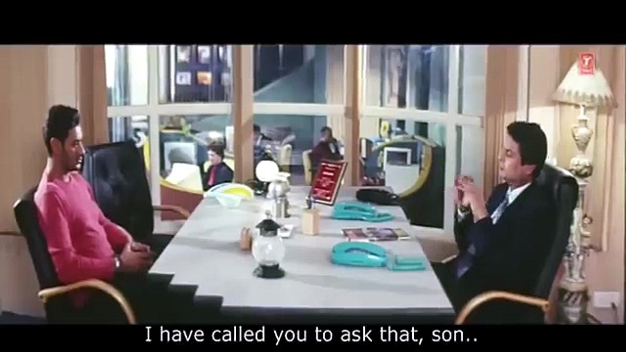 New Punjabi Movie-Ji Aayan Nu-07