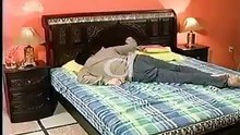 DIL SE DIL TAK - Episode 9 - Classic PTV Drama Serial 🎭 #classic #ptv #drama