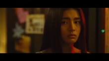 花街柳巷 Angel Whispers