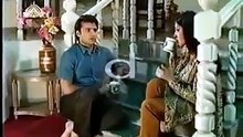 DIL SE DIL TAK - Episode 10 - Classic PTV Drama Serial 🎭 #classic #ptv #drama