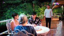 VỢ CỦA CHỒNG TÔI – TẬP 149-150 – PHIM PHILIPPINES – THVL1 LỒNG TIẾNG – VO CUA CHONG TOI