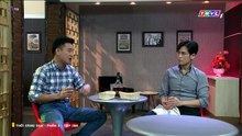 THỜI VÀNG SON - PHẦN 2 - TẬP 268-269 - THVL1 LỒNG TIẾNG - PHIM ĐÀI LOAN - THOI VANG SON P2