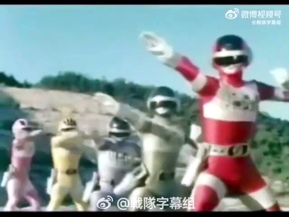 脱出! わなの町! 放送日：昭和59年12月15日柴田博士の正体!? 放送日：昭和59年12月22日出現! バルジオン 放送日：昭和59年12月29日